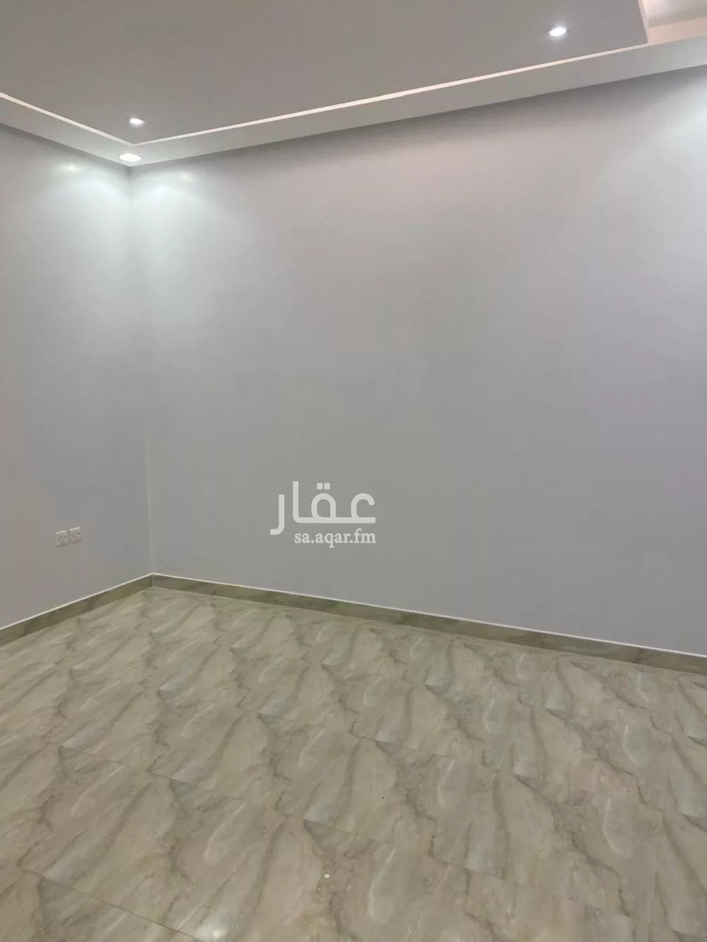2 bedroom apartment in Al Qairawan, Riyadh 5