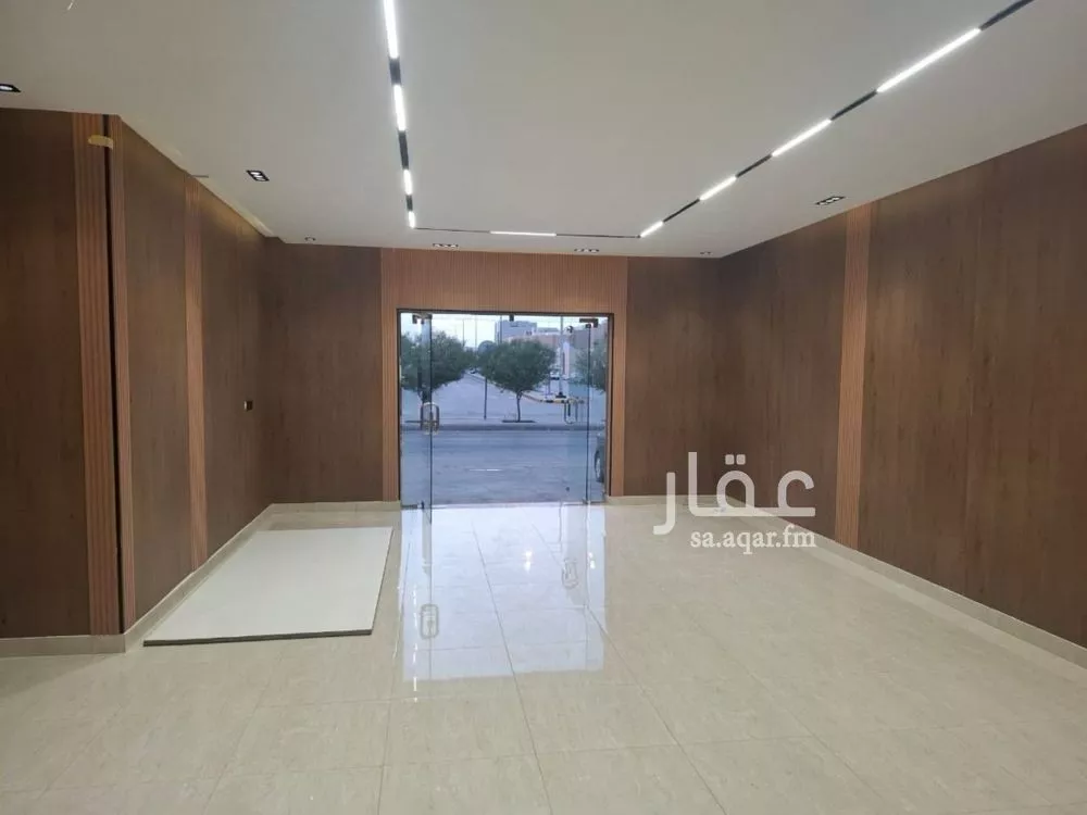 شقة 1 غرف في القدس، الرياض 6