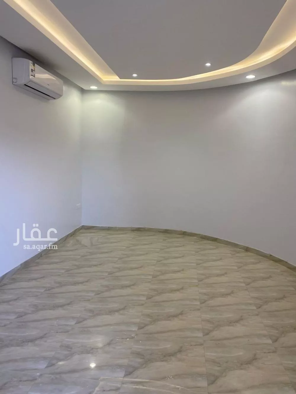 2 bedroom apartment in Al Qairawan, Riyadh 7