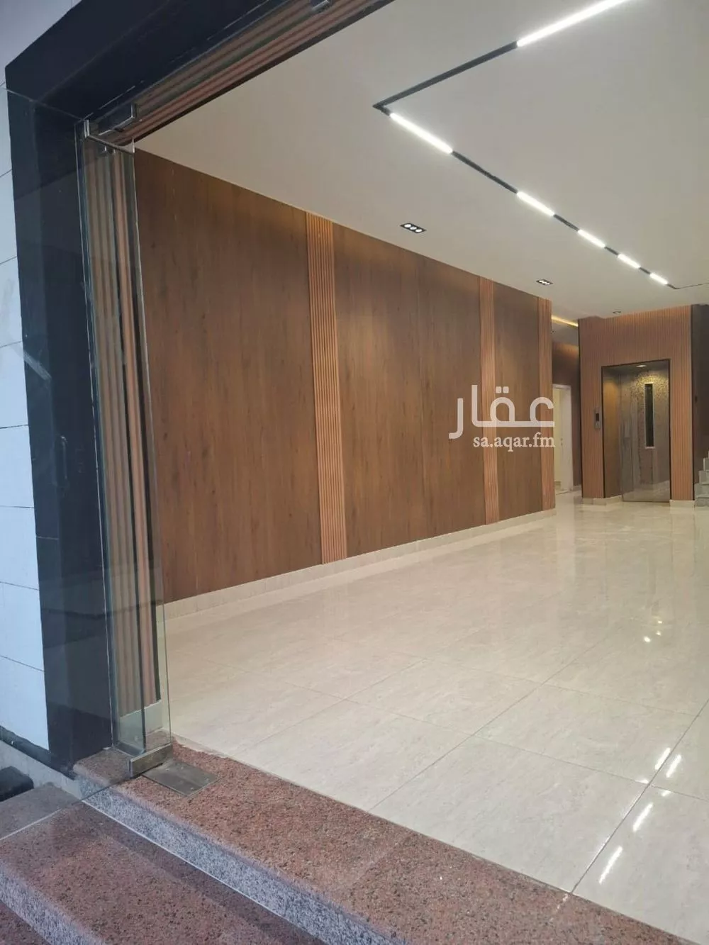 شقة 1 غرف في القدس، الرياض 7