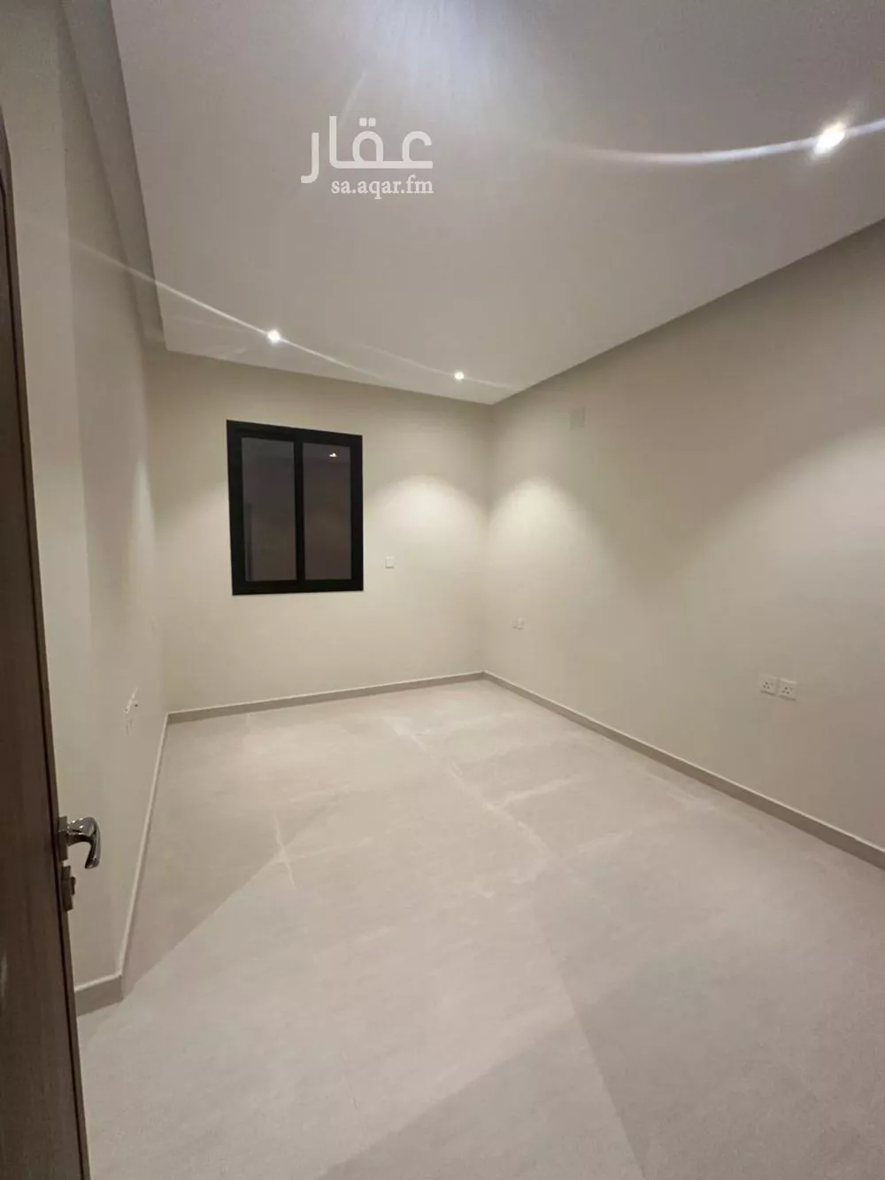 دور 3 غرف في القيروان 3