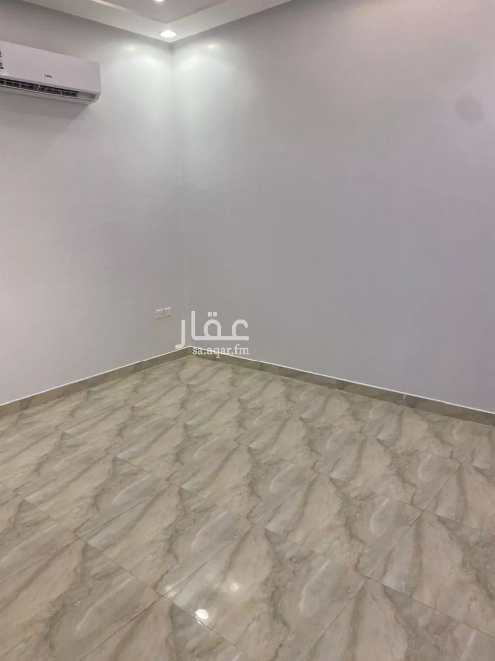 2 bedroom apartment in Al Qairawan, Riyadh 8