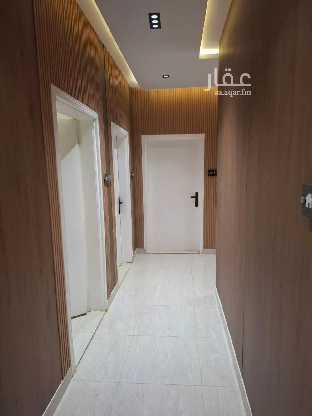 شقة 1 غرف في القدس 2