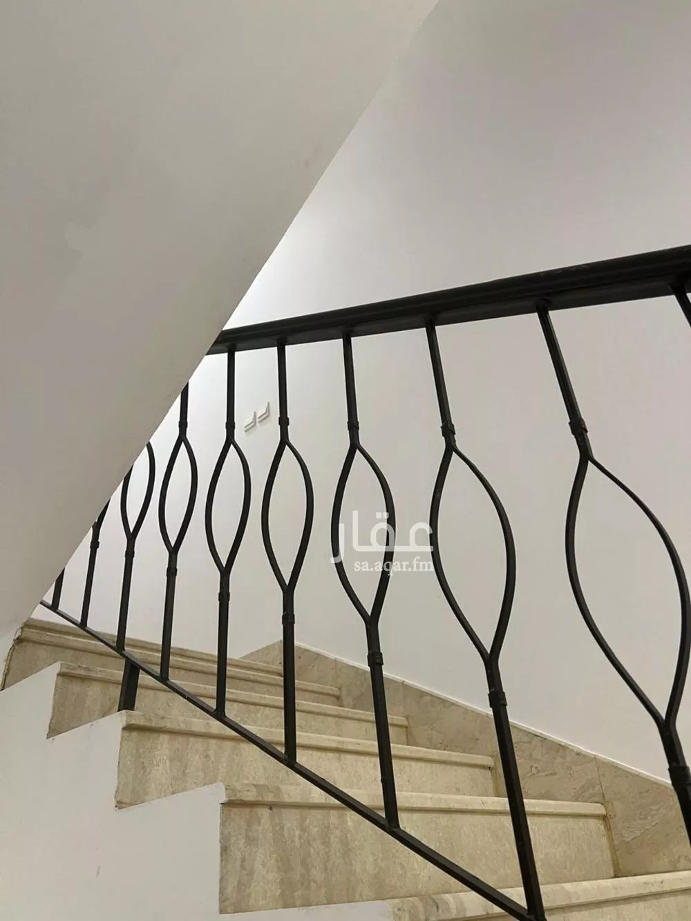 شقة 3 غرف في القيروان 3