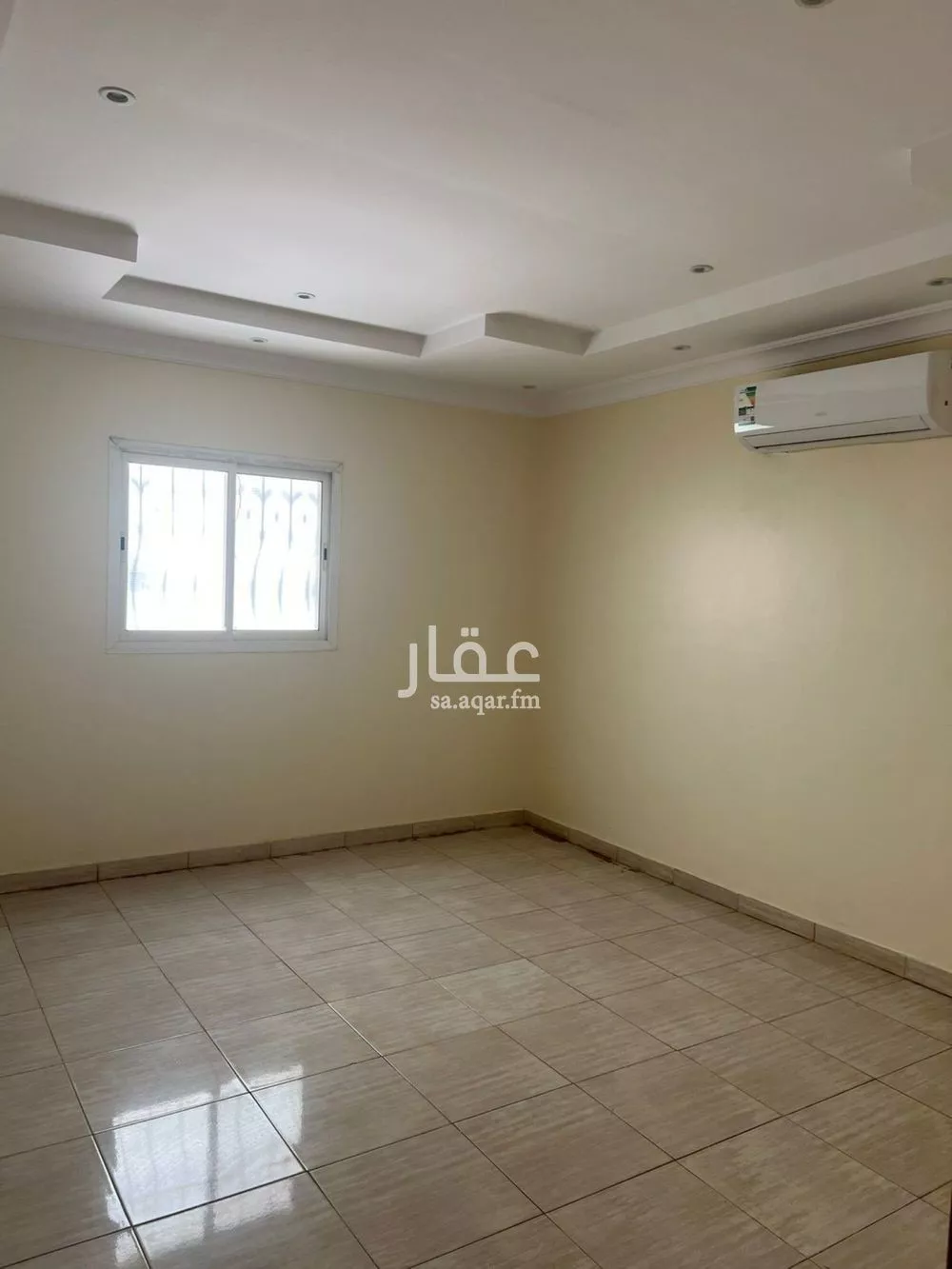 3 bedroom apartment in Ishbiliyah, Riyadh 8