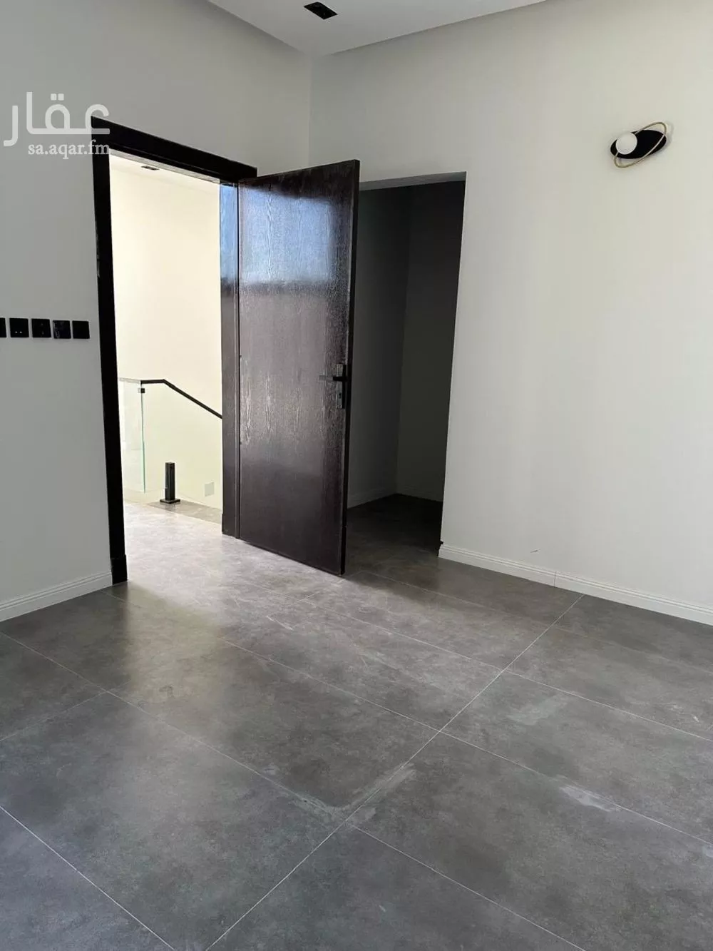 4 bedroom villa in Dhahrat Laban, Riyadh 9