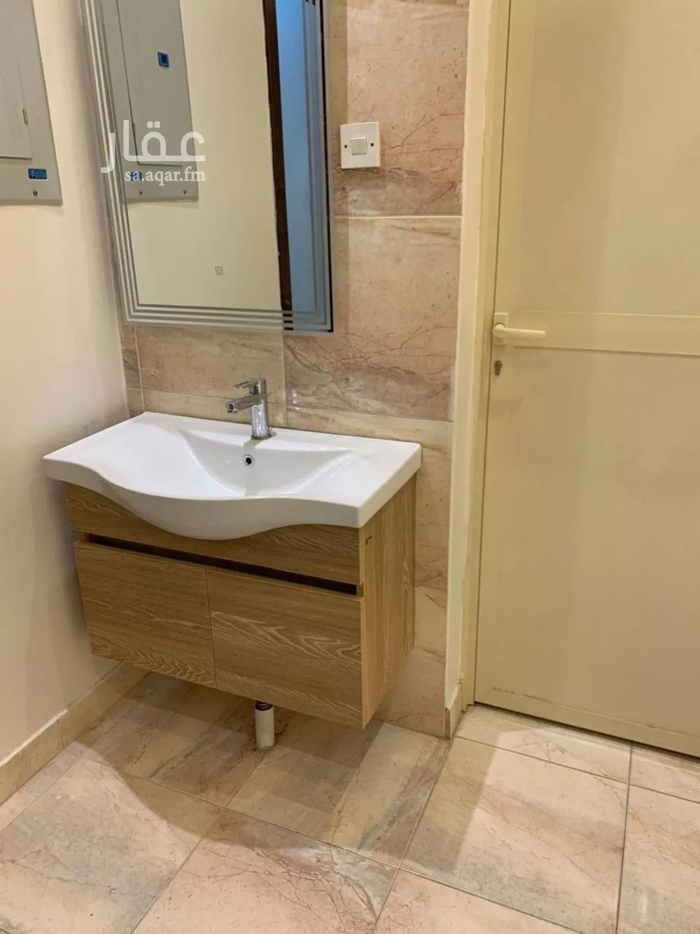 3 bedroom apartment in At Taawon, Riyadh 8