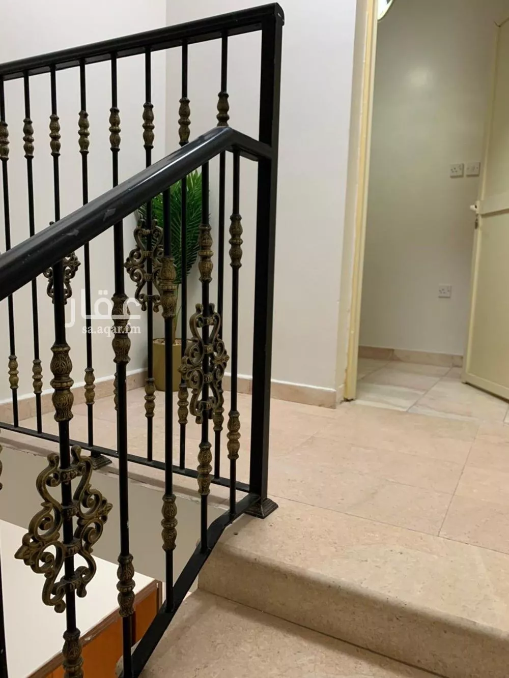 3 bedroom apartment in At Taawon, Riyadh 10