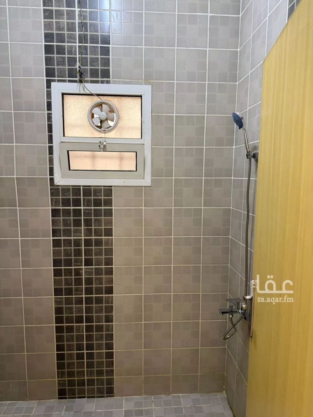 شقة 3 غرف في القادسية، الرياض 5