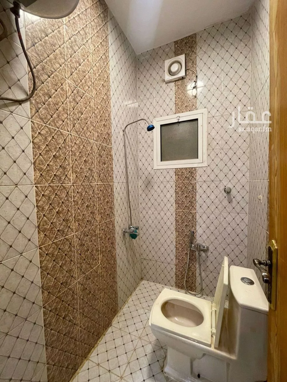 3 bedroom apartment in Al Rimal, Riyadh 9