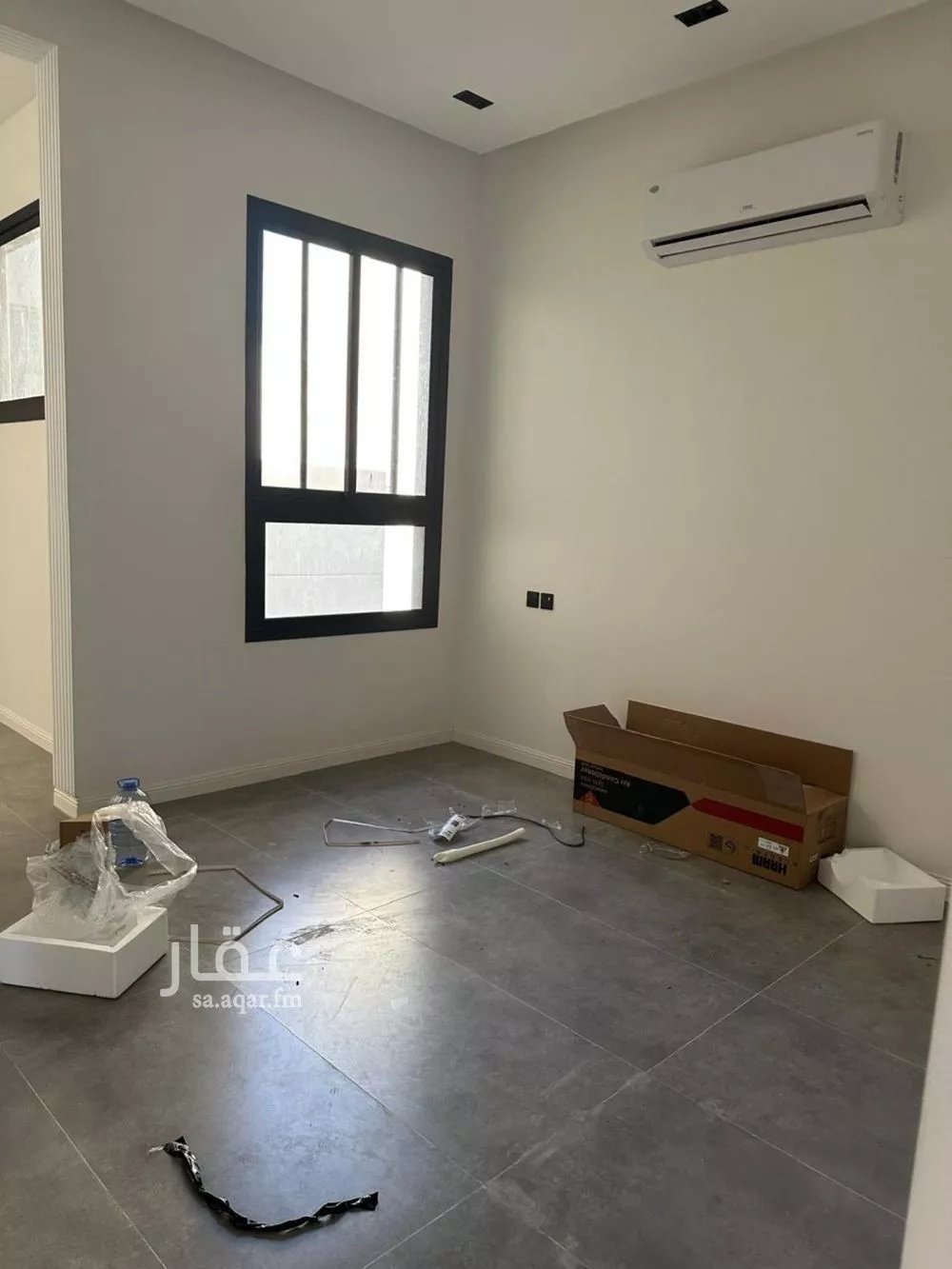 4 bedroom villa in Dhahrat Laban, Riyadh 10