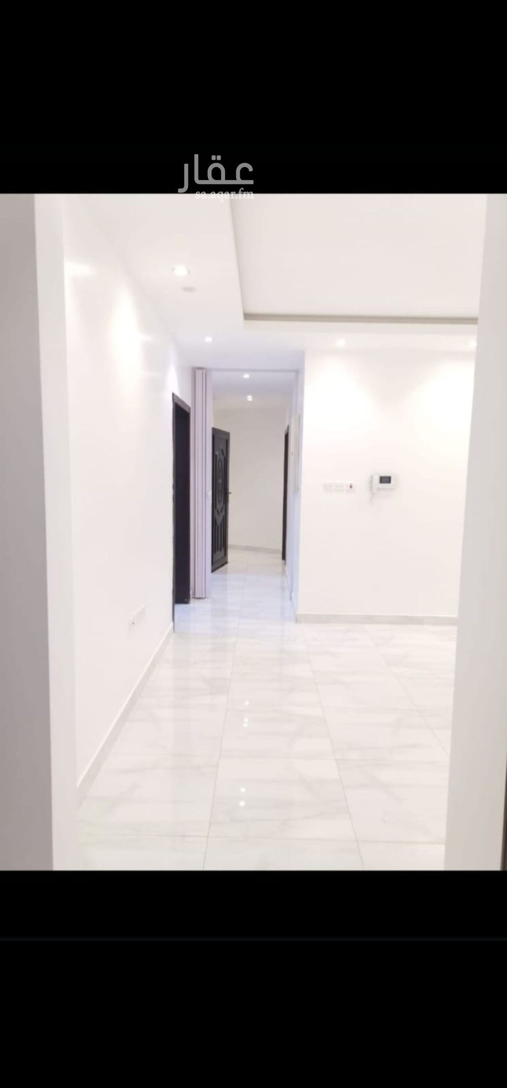 3 bedroom apartment in Al Mahdiyyah, Riyadh 4