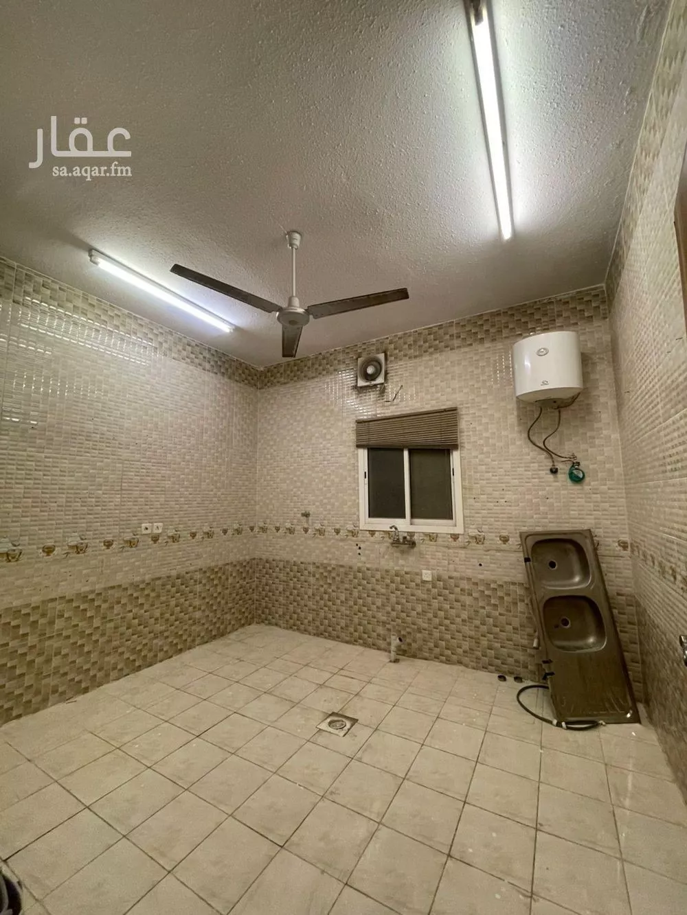 3 bedroom apartment in Al Rimal, Riyadh 6