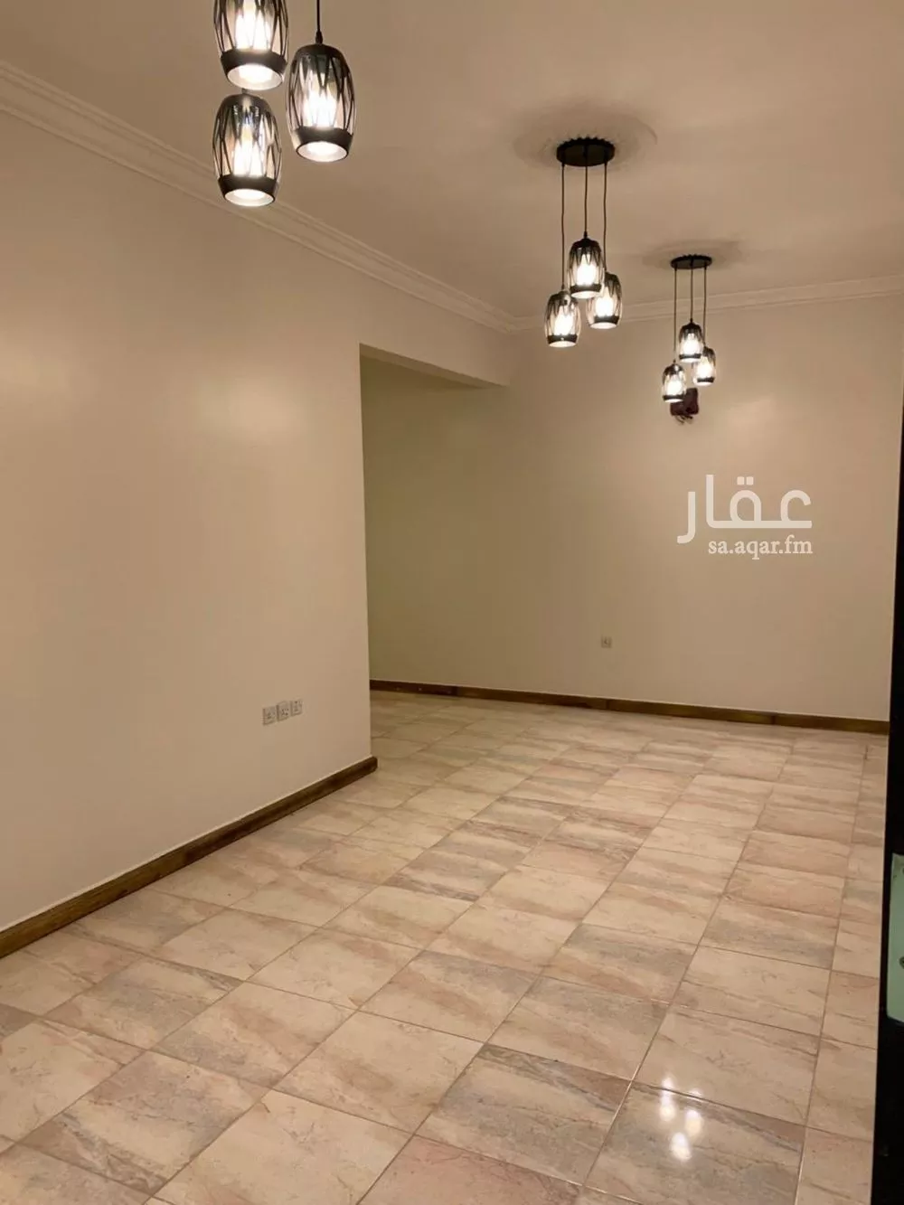 3 bedroom apartment in At Taawon, Riyadh 12