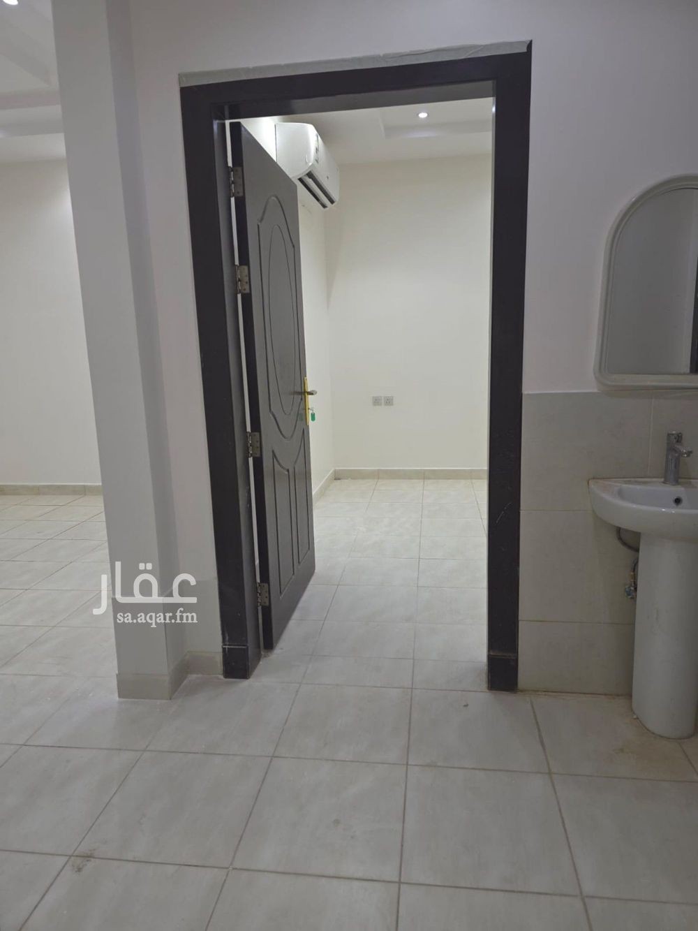 شقة 3 غرف في القيروان، الرياض 7