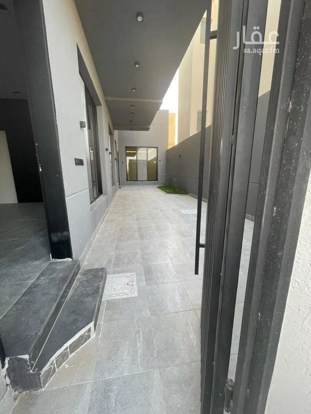 4 bedroom villa in Dhahrat Laban, Riyadh