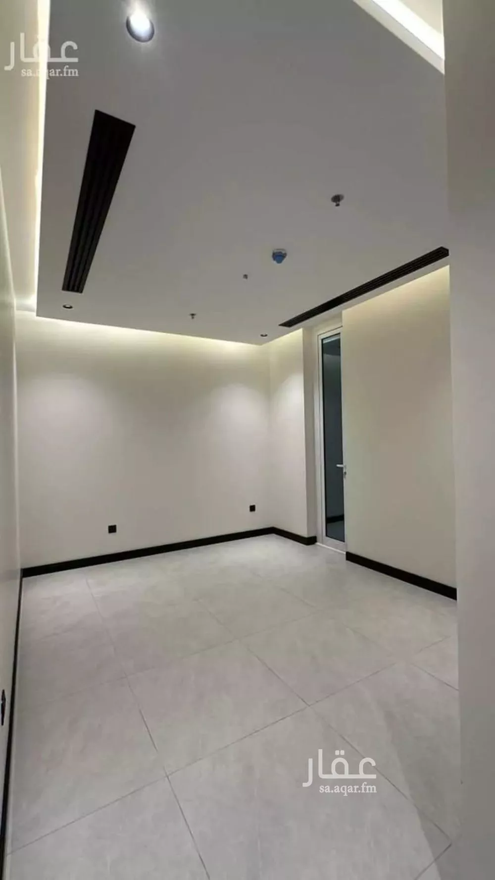 دور 3 غرف في الرحمانية 5