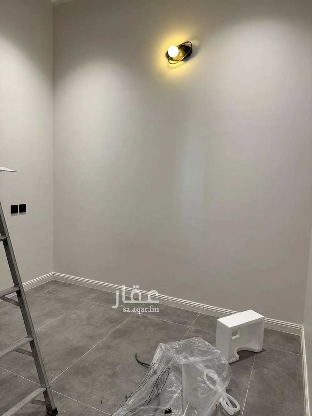 4 bedroom villa in Dhahrat Laban, Riyadh 3