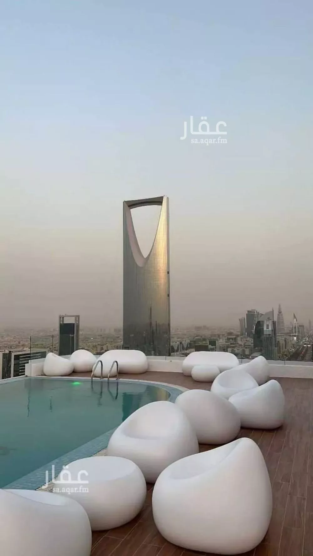 دور 3 غرف في الرحمانية 4