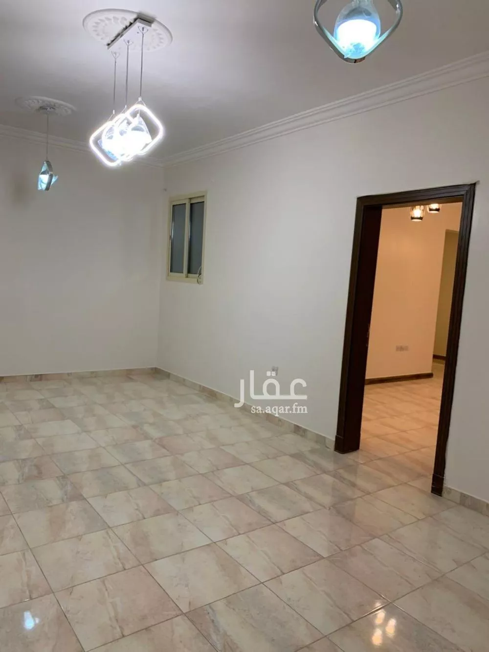 3 bedroom apartment in At Taawon, Riyadh 7