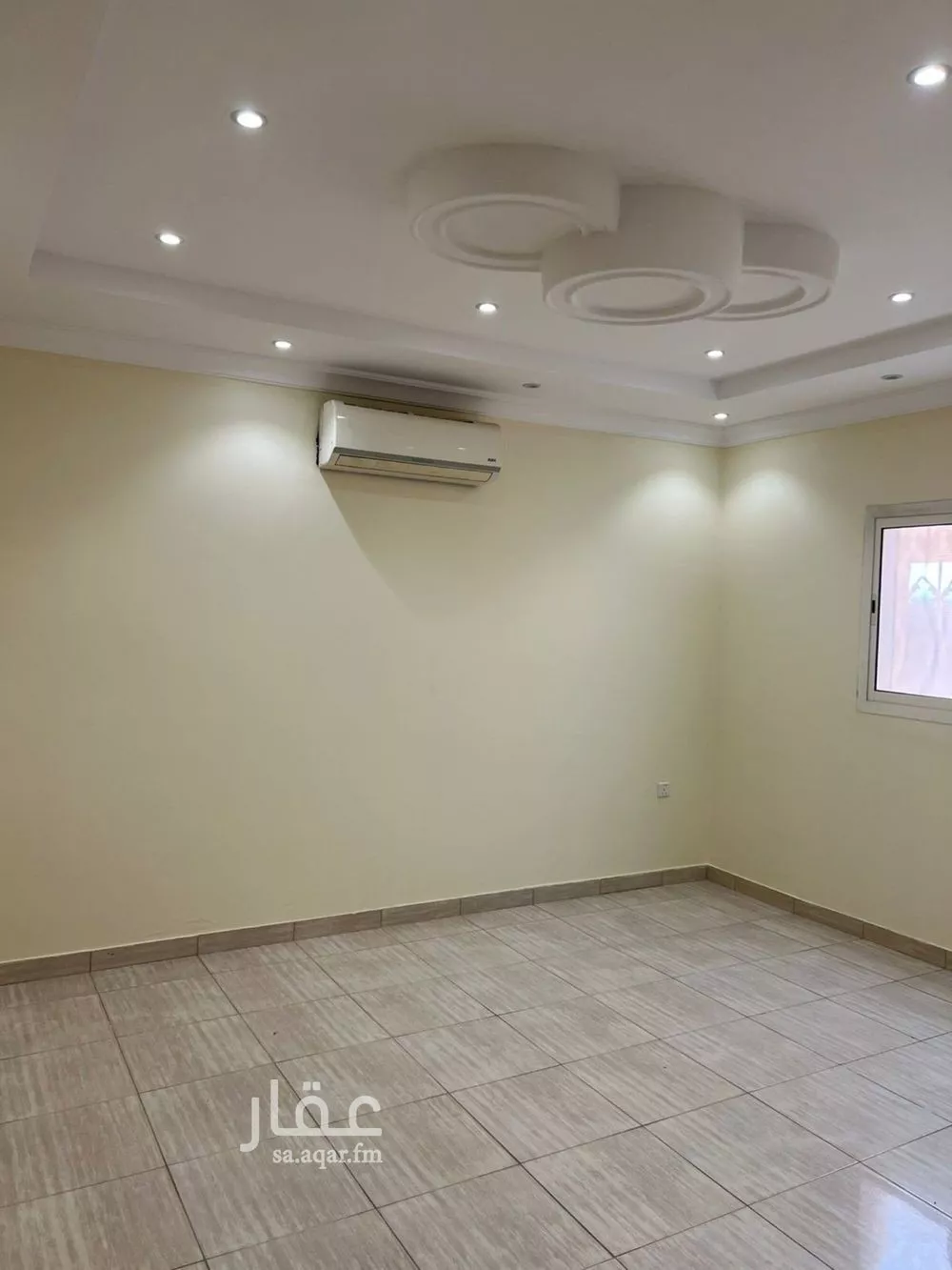 3 bedroom apartment in Ishbiliyah, Riyadh 4