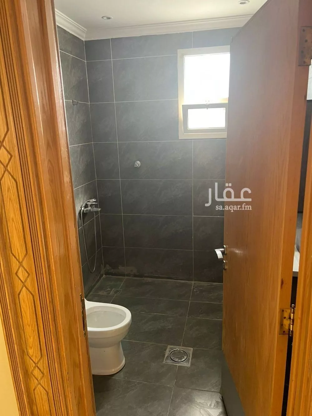 3 bedroom apartment in Ishbiliyah, Riyadh 9