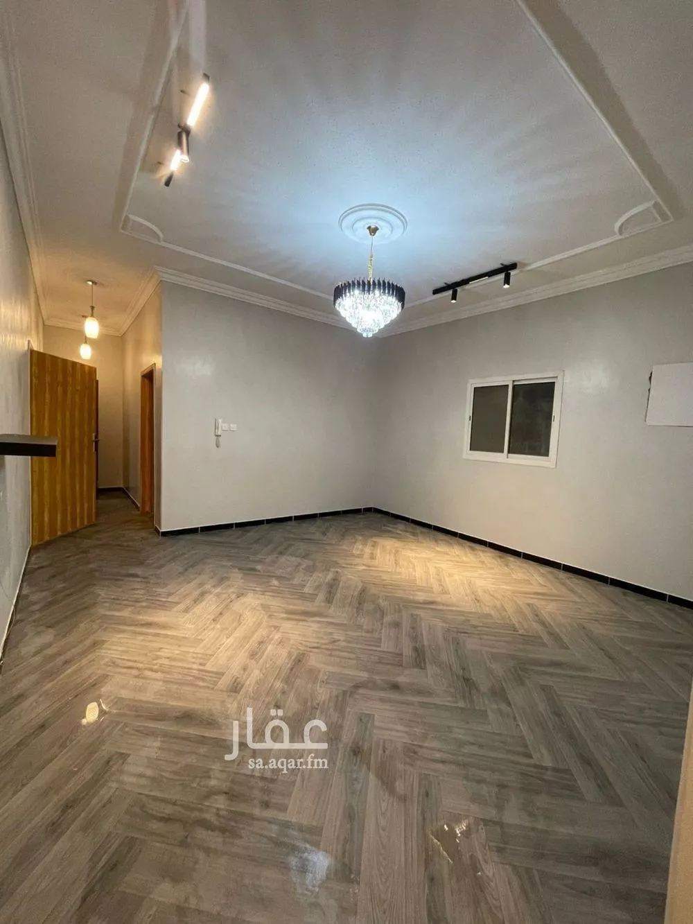 3 bedroom apartment in Al Rimal, Riyadh 8