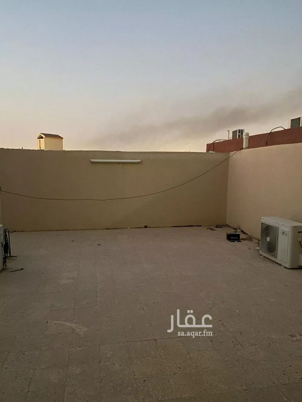 شقة 3 غرف في اشبيلية، الرياض 6