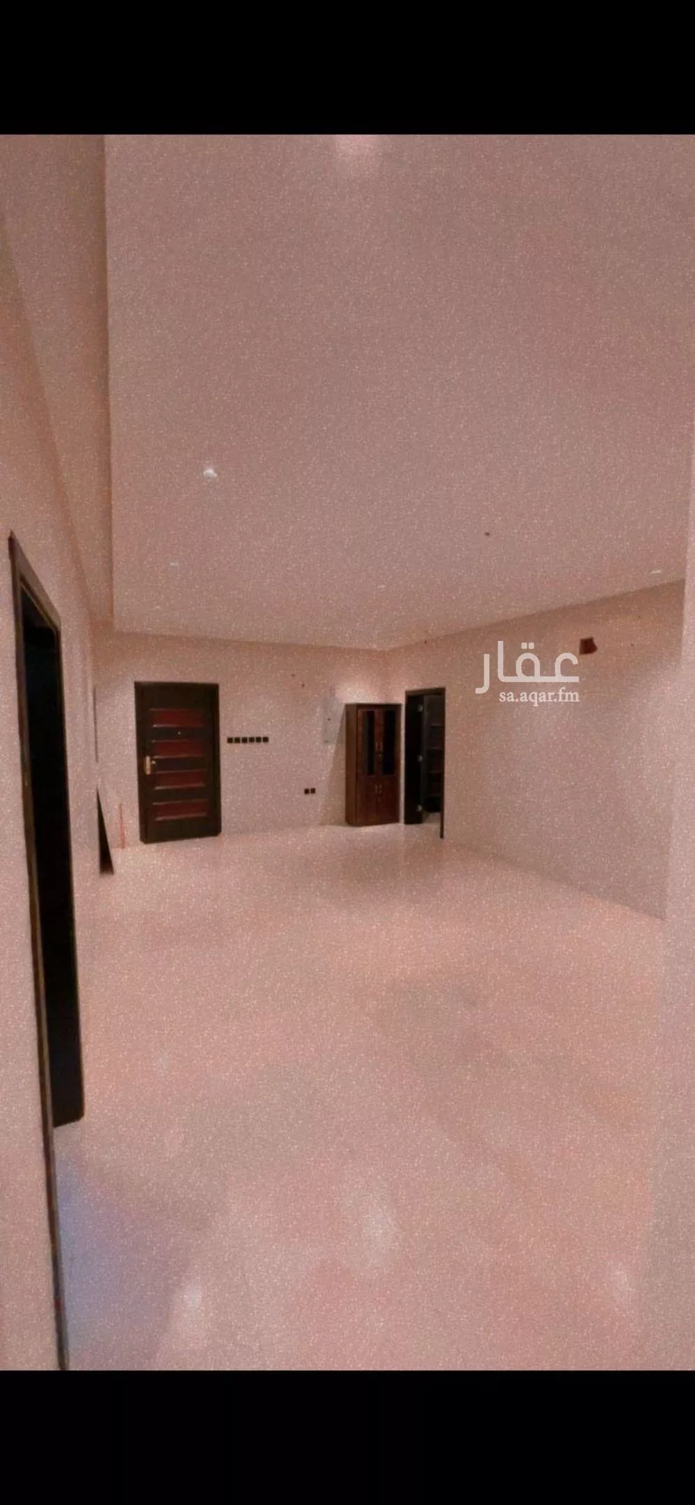 4 bedroom apartment in Al Yarmouk 2