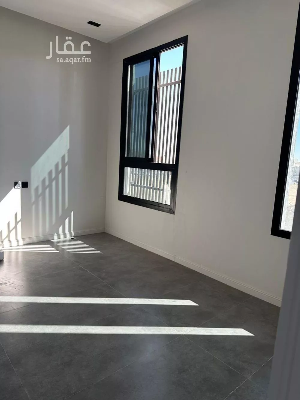 4 bedroom villa in Dhahrat Laban, Riyadh 6