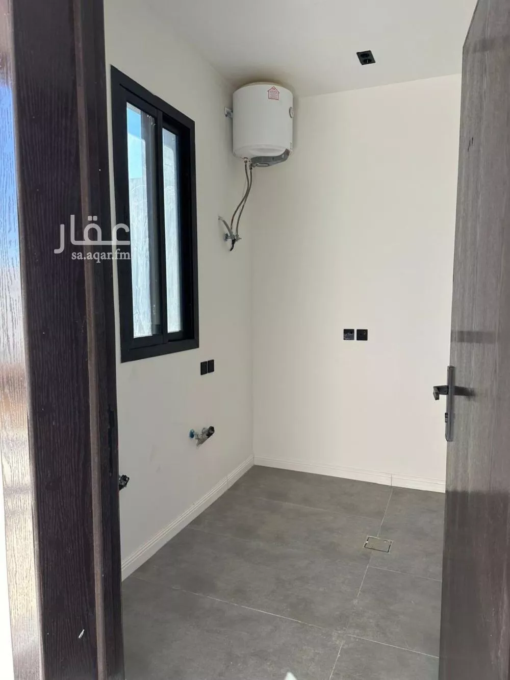 4 bedroom villa in Dhahrat Laban, Riyadh 11