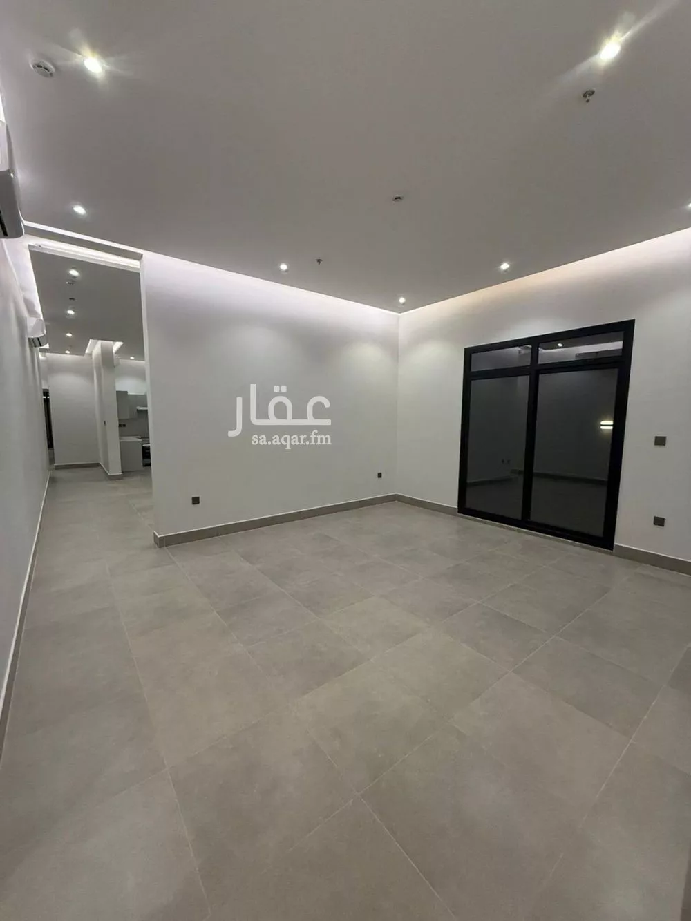 دور 5 غرف في القادسية 1