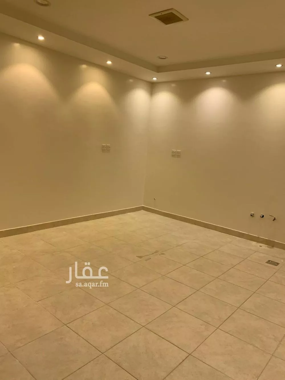 3 bedroom apartment in At Taawon, Riyadh 9