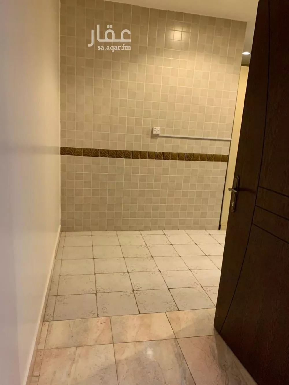 3 bedroom apartment in At Taawon, Riyadh 11