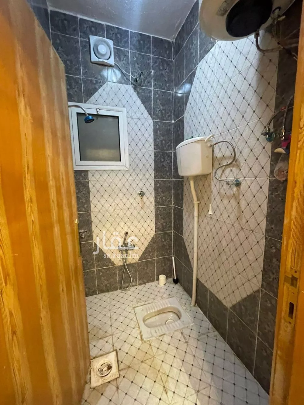 3 bedroom apartment in Al Rimal, Riyadh 7