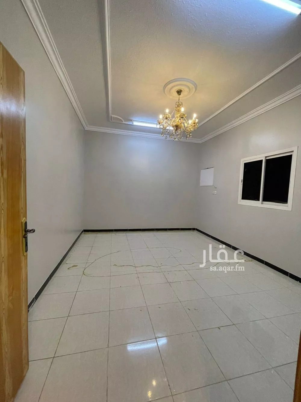 3 bedroom apartment in Al Rimal, Riyadh 12