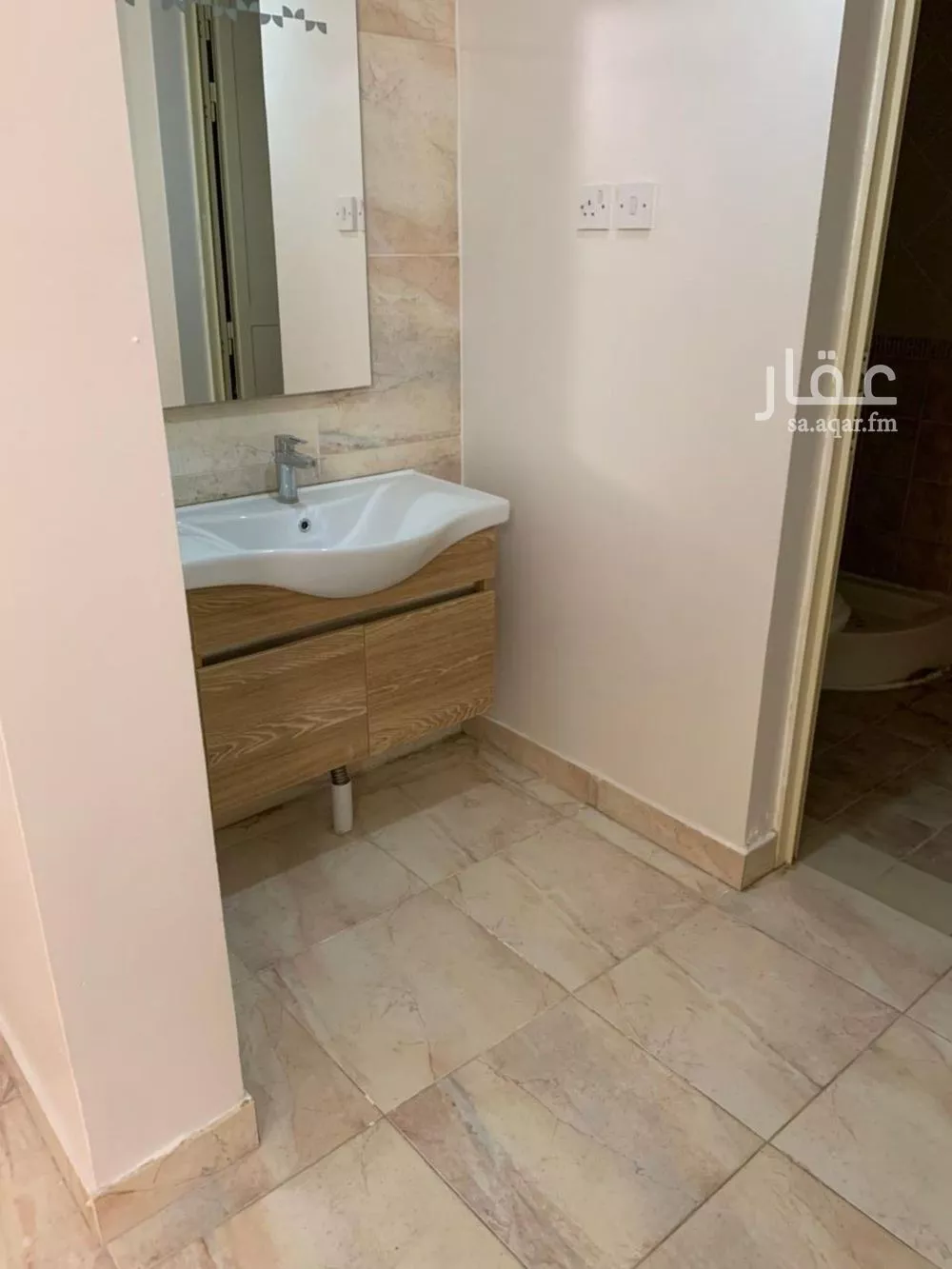 3 bedroom apartment in At Taawon, Riyadh 5