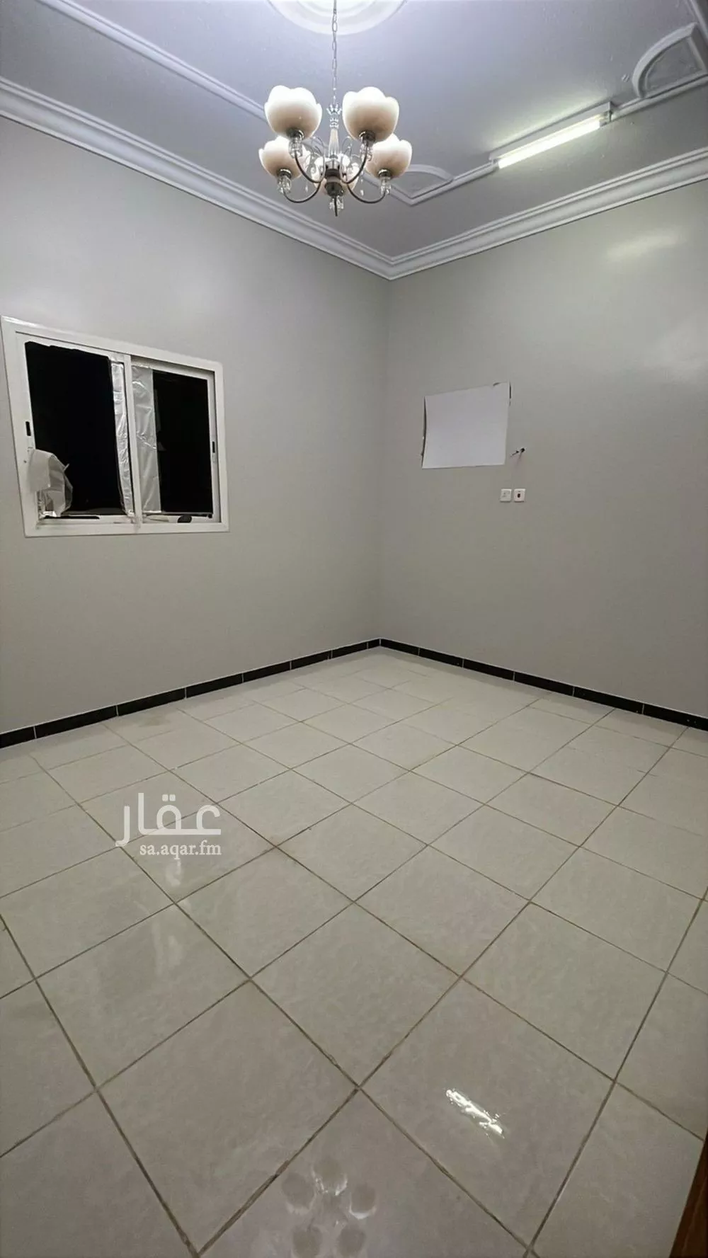3 bedroom apartment in Al Rimal, Riyadh 10