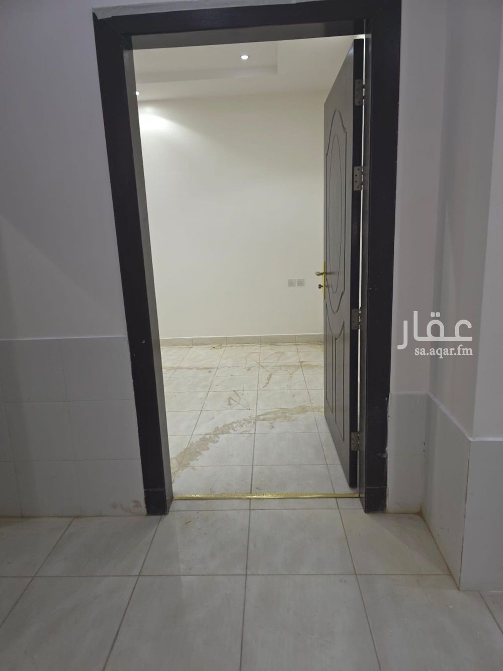 شقة 3 غرف في القيروان، الرياض 9