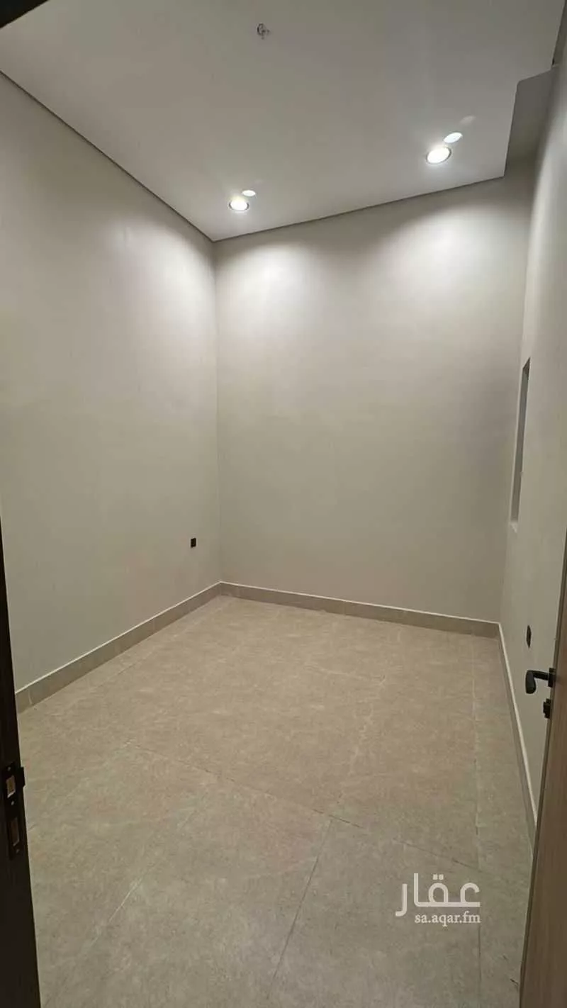 شقة 3 غرف في الحمرا، الدمام 6