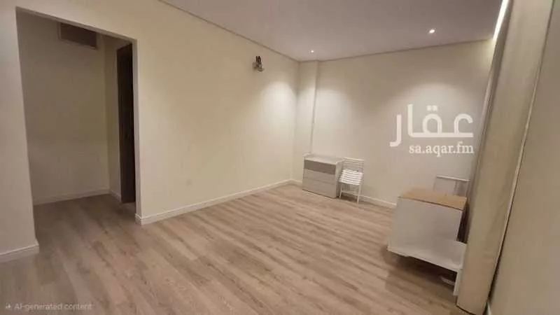 دور 4 غرف في الغدير 3