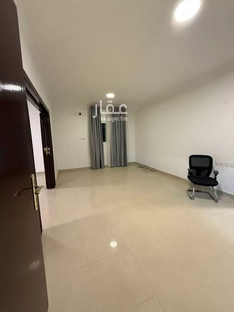 3 bedroom apartment in Al Wahah 3