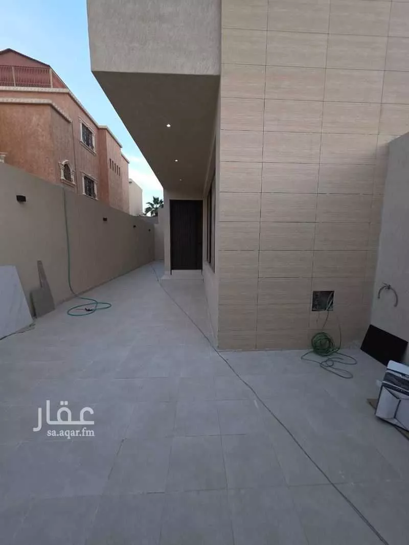 دور 4 غرف في الغدير 2