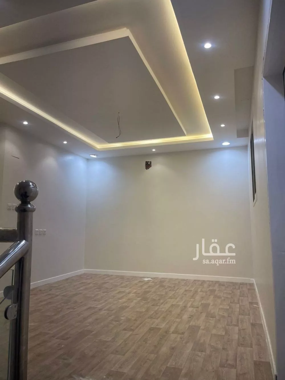 6 bedroom villa in Al Mahdiyyah, Riyadh 6