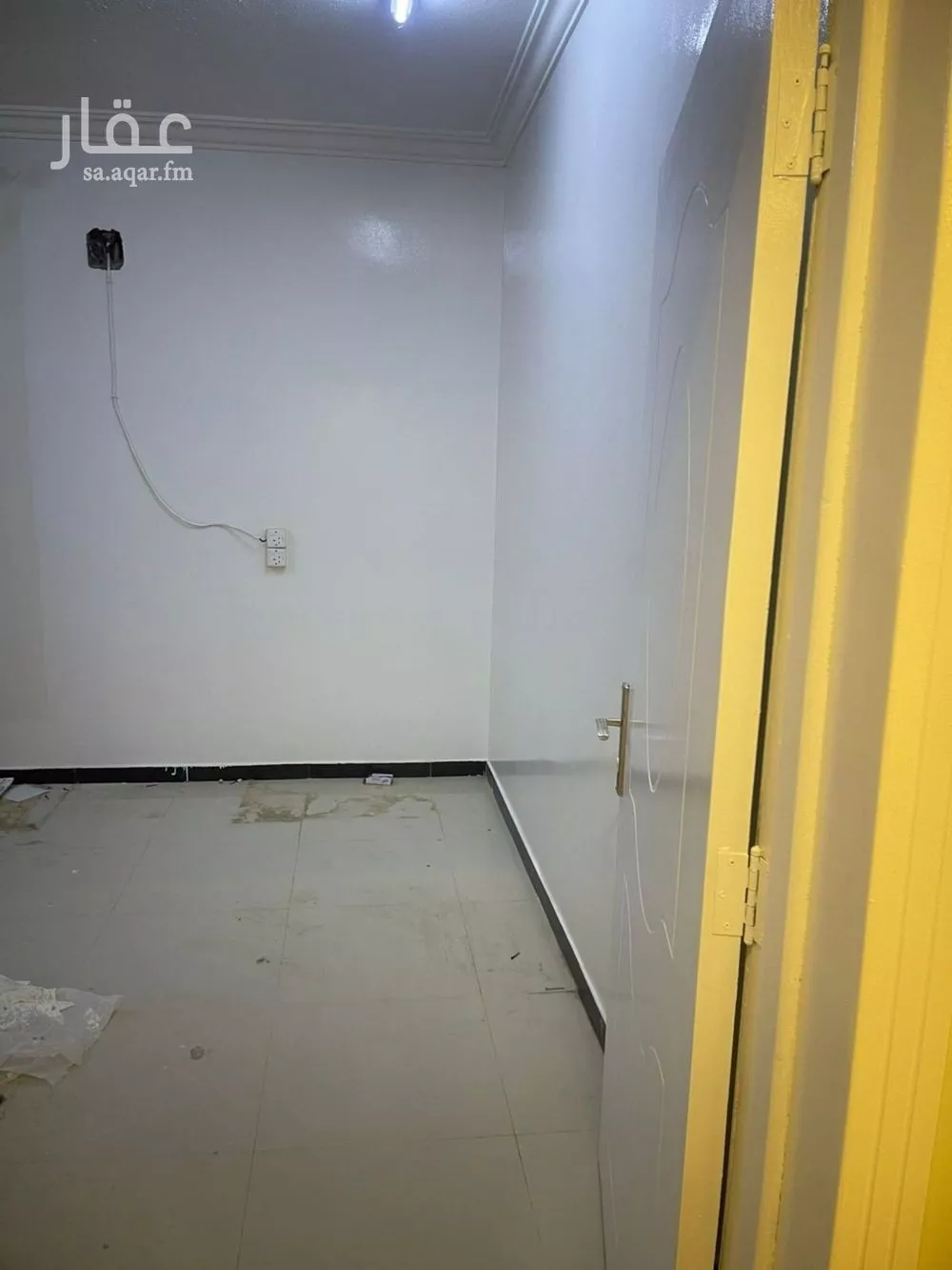 6 bedroom villa in Al Mahdiyyah, Riyadh 8