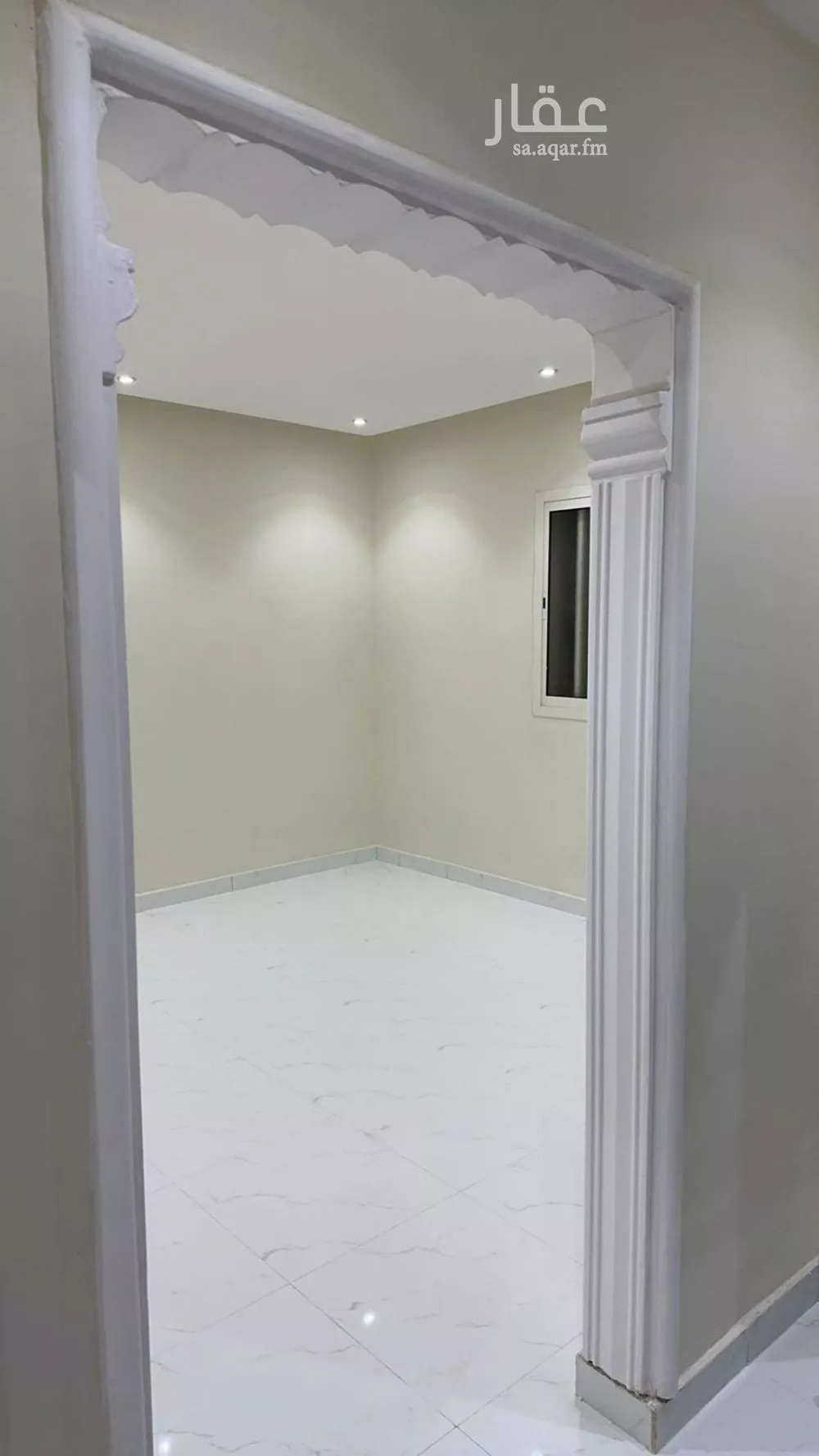 3 bedroom apartment in Al Rimal 4