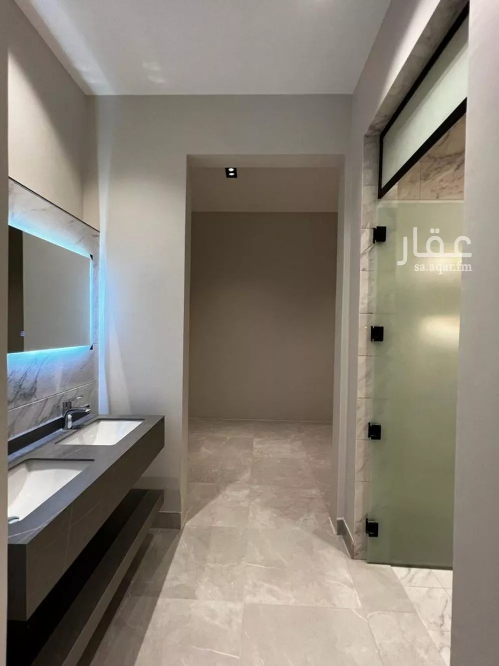 3 bedroom apartment in Al Narjis 3