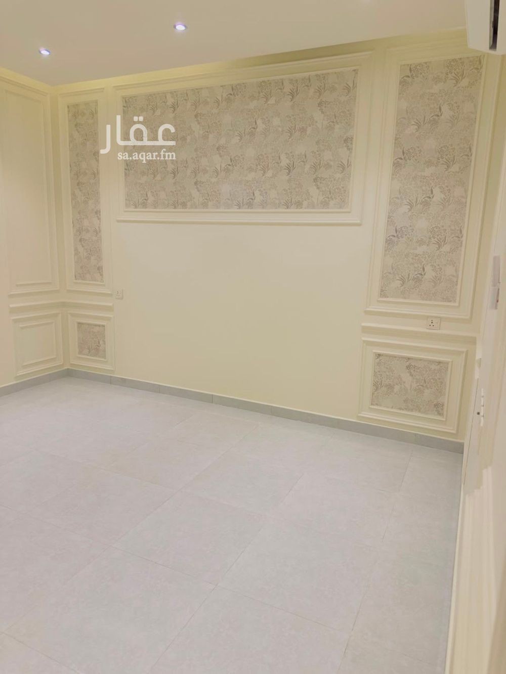 4 bedroom apartment in Al Mahdiyyah, Riyadh 5