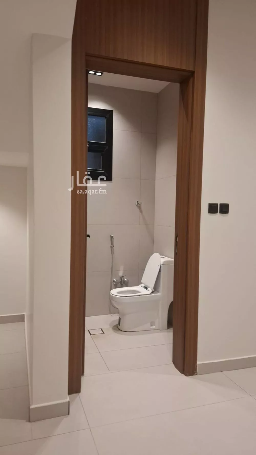 4 bedroom villa in Al Munsiyah, Riyadh 7