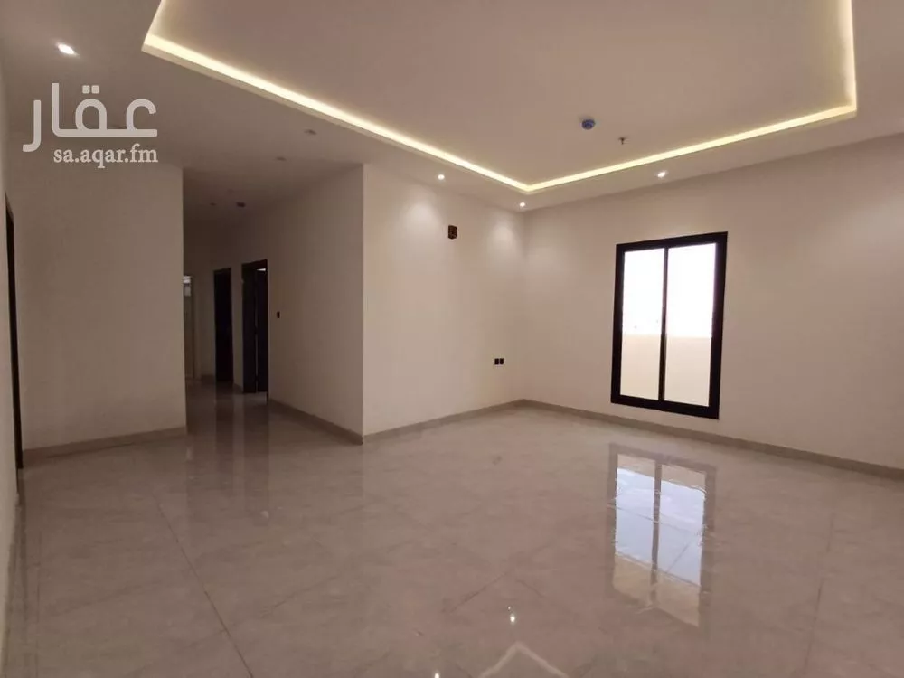 شقة 3 غرف في الرمال، الرياض 6